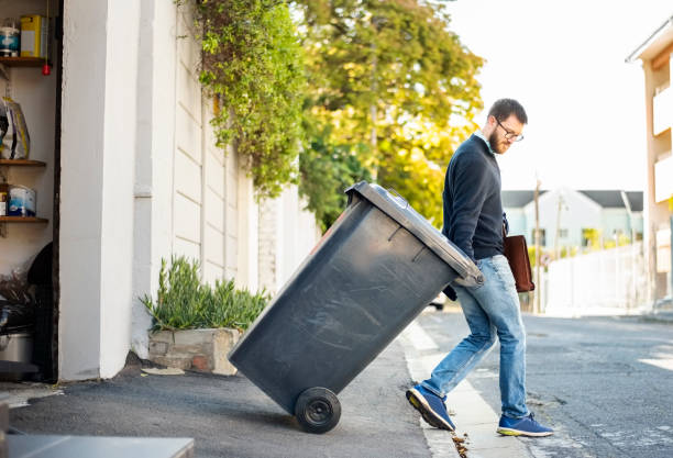 Best Same-Day Junk Removal Services  in Kent, OH